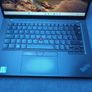 Lenovo Thinkpad L14 Gen 3 | I7-1255U | 32gb Ram | 500gb Ssd | Win 11 Pro Image 2