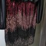 Brand New Dress Phase Eight Image 2