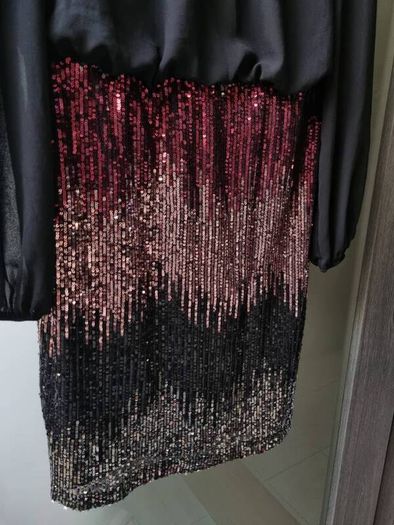 Brand New Dress Phase Eight