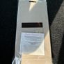 Magnetic notepad & pen Image 2