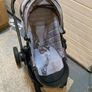 Icandy peach buggy Image 3