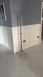 Coat stand