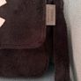 Chanel Precision VIP Crossbody Bag Like New Image 10