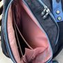 School Bag Image 2