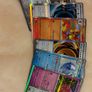 Abyss Eye Pokemon Bundle Image 3