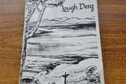Vintage 1976 Lough Derg St. Patrick's Purgatory