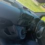 Peugeot partner 1.6 hdi no doe tax July 26 3 seater Image 9