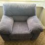 3 piece for sale Image 3