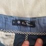 Bulk shorts 32-42 w Image 5