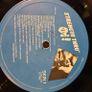 Strength Thru Oi compilation, orig copyPunk Skinhead Oi Image 3