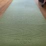 yoga mat Image 3