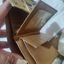 wallet Image 7