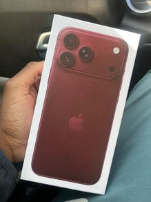 iphone 18 pro max