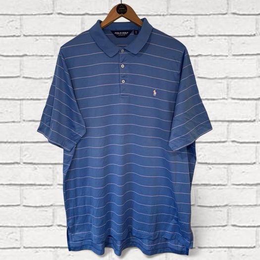 Ralph Lauren Polo T-Shirt