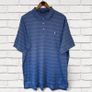 Ralph Lauren Polo T-Shirt Image 5