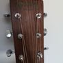 Martin D-18 Vintage Series Image 3