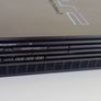 Ps2 Playstation 2 Refurbished Excellent condition Working perfectly Image 4