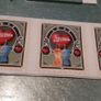 Very rare new unused collectable jean Paul gautier minature perfumes Image 7