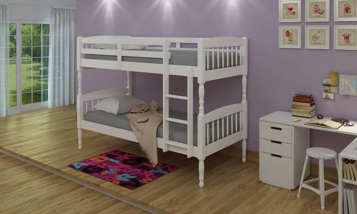 Bunkbeds for Sale