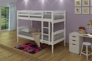 Bunkbeds for Sale