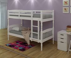 Bunkbeds for Sale