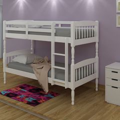 Bunkbeds for Sale