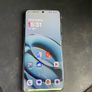 OnePlus 13 | 512Gb | 16Gb Image 2