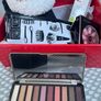 2 Beauty Hampers Image 2