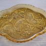 1920s Art Decor Boudoir Trinket Set Image 4