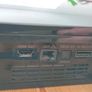 Sony PS3s Very Rare Cecha00 & Cechb00 FW 3.55 & 3.1 Image 7