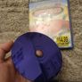 Heartbeat Boxing PS2 Image 2