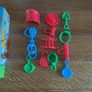 Buckaroo Image 3