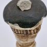 Ethical carved figures Image 7