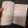 Cookery  Madhur Jaffrey's Indian Cookery (Paperback) Image 8