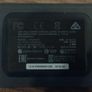 HTC Vive parts, Headsets, Controllers, Link box, (With orginal packaging) Image 7