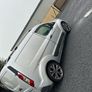 161 Ford transit connect Image 6