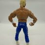 wwe elite defining moments Surfer Sting action figure Image 2