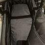 Infababy Travel System Image 6