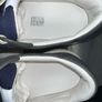gucci shoes Image 7