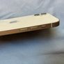 iPhone 12 , 64GB ,Mint Green | Good Working Condition Image 8