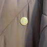 Diesel coat Image 4