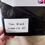 safety shoes Rona shoes - Thor Image 2