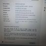 High End White build Gaming PC / streaming set up Image 10