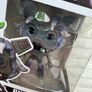 Five Nights at Freddy's Ruined Roxy 987 Funko Pop! Please see pictures Image 3