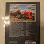 Massey Ferguson  Manual Image 4