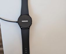 smartwatch