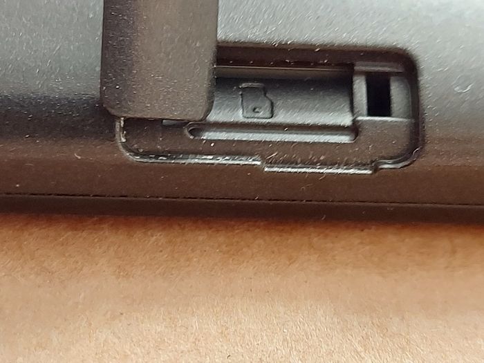 Lenovo Tab 2 Model A7-20F, 1GB Ram, 16GB HDD, in excellent condition
