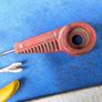 3 Upholsterers Tools Image 4