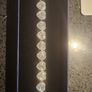Swarovski x Ariana Grande tennis bracelet Image 3