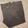 Mens Wrangler Jeans Image 2